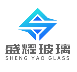 佛山市三水區(qū)信誠(chéng)廚具設(shè)備有限公司